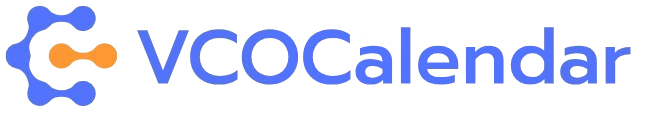 VCOCalendar